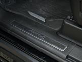 Thumbnail of 2023 Onyx Black GMC Yukon