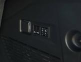 Thumbnail of 2023 Onyx Black GMC Yukon