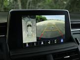 Thumbnail of 2023 Onyx Black GMC Yukon