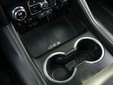 Thumbnail of 2023 Onyx Black GMC Yukon