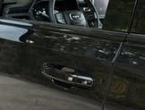 Thumbnail of 2023 Onyx Black GMC Yukon