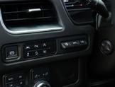 Thumbnail of 2023 Onyx Black GMC Yukon