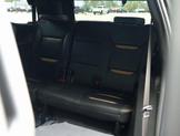 Thumbnail of 2023 Onyx Black GMC Yukon