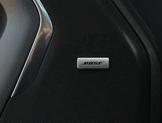 Thumbnail of 2023 Onyx Black GMC Yukon