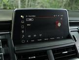 Thumbnail of 2023 Onyx Black GMC Yukon