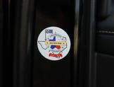 Thumbnail of 2023 Onyx Black GMC Yukon
