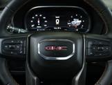 Thumbnail of 2023 Onyx Black GMC Yukon