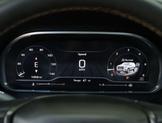 Thumbnail of 2023 Onyx Black GMC Yukon