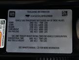 Thumbnail of 2023 Onyx Black GMC Yukon