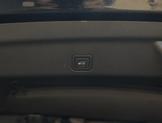 Thumbnail of 2023 Onyx Black GMC Yukon