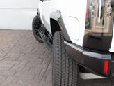 Thumbnail of 2025 Interstellar White GMC HUMMER EV Pickup