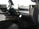 Thumbnail of 2025 Interstellar White GMC HUMMER EV Pickup