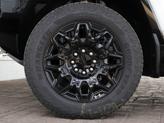 Thumbnail of 2025 Interstellar White GMC HUMMER EV Pickup