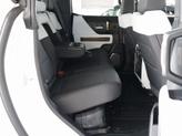 Thumbnail of 2025 Interstellar White GMC HUMMER EV Pickup