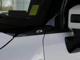 Thumbnail of 2025 Interstellar White GMC HUMMER EV Pickup
