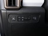 Thumbnail of 2025 Interstellar White GMC HUMMER EV Pickup