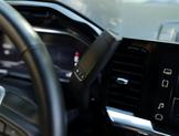 Thumbnail of 2025 Sterling Metallic GMC Sierra 1500