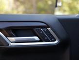 Thumbnail of 2025 Sterling Metallic GMC Sierra 1500