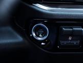 Thumbnail of 2025 Sterling Metallic GMC Sierra 1500