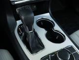 Thumbnail of 2018 Bright White Clearcoat Jeep Grand Cherokee
