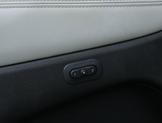 Thumbnail of 2018 Bright White Clearcoat Jeep Grand Cherokee