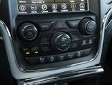 Thumbnail of 2018 Bright White Clearcoat Jeep Grand Cherokee