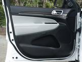 Thumbnail of 2018 Bright White Clearcoat Jeep Grand Cherokee