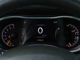 Thumbnail of 2018 Bright White Clearcoat Jeep Grand Cherokee