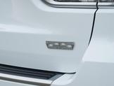 Thumbnail of 2018 Bright White Clearcoat Jeep Grand Cherokee