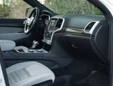 Thumbnail of 2018 Bright White Clearcoat Jeep Grand Cherokee