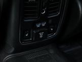 Thumbnail of 2018 Bright White Clearcoat Jeep Grand Cherokee