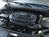 Thumbnail of 2018 Bright White Clearcoat Jeep Grand Cherokee
