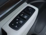 Thumbnail of 2018 Bright White Clearcoat Jeep Grand Cherokee