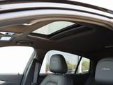 Thumbnail of 2025 Ebony Twilight Metallic Buick Envista
