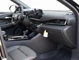 Thumbnail of 2025 Ebony Twilight Metallic Buick Envista
