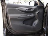Thumbnail of 2025 Ebony Twilight Metallic Buick Envista