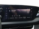 Thumbnail of 2025 Ebony Twilight Metallic Buick Envista