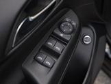 Thumbnail of 2025 Ebony Twilight Metallic Buick Envista