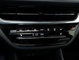 Thumbnail of 2025 Ebony Twilight Metallic Buick Envista