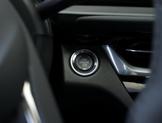 Thumbnail of 2025 Ebony Twilight Metallic Buick Envista