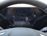 Thumbnail of 2025 Ebony Twilight Metallic Buick Envista