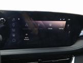 Thumbnail of 2025 Ebony Twilight Metallic Buick Envista
