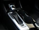 Thumbnail of 2025 Ebony Twilight Metallic Buick Envista