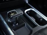 Thumbnail of 2024 Black Chevrolet Silverado 1500