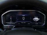 Thumbnail of 2024 Black Chevrolet Silverado 1500
