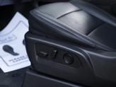 Thumbnail of 2024 Black Chevrolet Silverado 1500