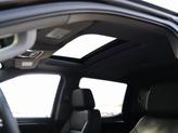Thumbnail of 2024 Black Chevrolet Silverado 1500