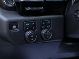 Thumbnail of 2024 Black Chevrolet Silverado 1500