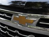 Thumbnail of 2024 Black Chevrolet Silverado 1500