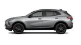 Thumbnail of 2025 Moonstone Gray Metallic Buick Envision